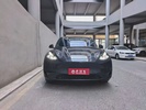 Фото 1