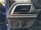 Фото 16