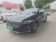 Volkswagen Lavida 2023