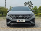 Фото 1