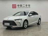Buick Regal 2024