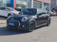 MINI Other 2015
