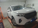 Фото 4