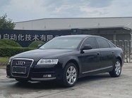 Audi A6 2010