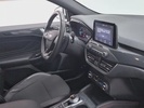 Фото 21