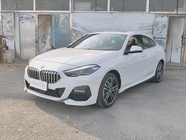BMW 2 Series 2025