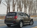 Фото 5
