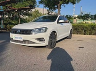 Volkswagen Jetta 2018