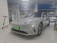 NIO ET5T 2024