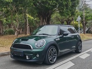 MINI Other 2014