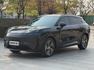 Lynk & Co 08 2024