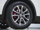 Фото 18
