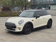 MINI Other 2016