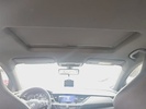Фото 17
