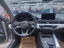 Фото 8