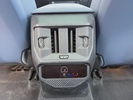Фото 19