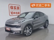 Lynk & Co 05 2021