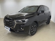 Haval H6 2023