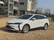 Buick Velite 6 2024