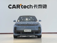 Li Auto L7 2023