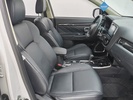 Фото 8