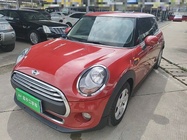 MINI Other 2016