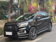 Ford Edge 2020