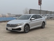 Volkswagen Sagitar 2022