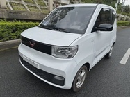 Wuling Mini 2021