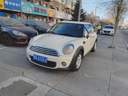 MINI Other 2013