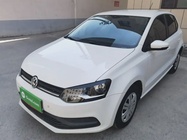 Volkswagen Polo 2017