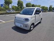 Wuling Mini 2024