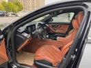 Фото 5