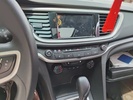 Фото 12