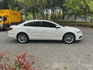 Фото 12