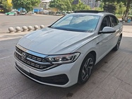 Volkswagen Sagitar 2023