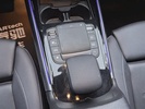 Фото 20