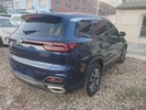 Фото 6