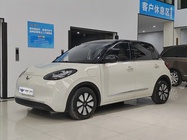 Wuling Bingo 2023