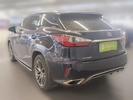 Фото 8