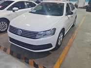 Volkswagen Lavida 2016