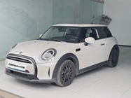 MINI Other 2023