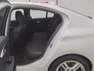 Фото 14