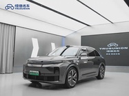 Li Auto L7 2024