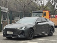 Changan UNI-V 2023