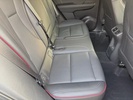 Фото 13