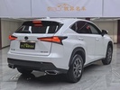 Фото 5