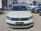Фото 6