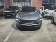 Buick Envision S 2025