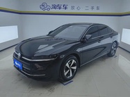 Volkswagen Magotan 2025